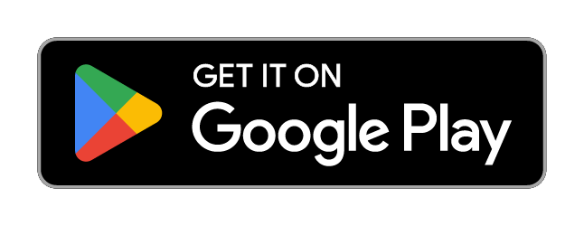 Get Tradesmen Tech on Google Play